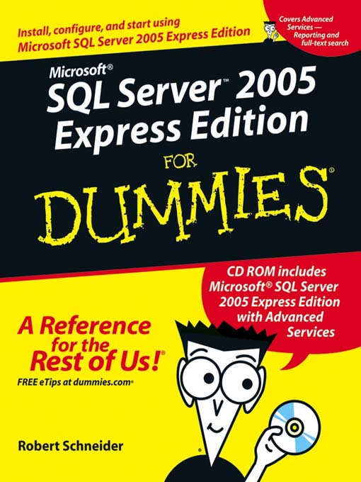 Click image to view full cover